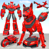 Ұ���任���г�