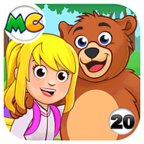 �ҵĳ��У�Ұ��¶Ӫ