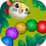 ����ʯ����