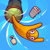 ��ɨ������