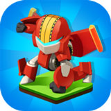 �ϲ�������