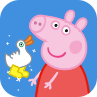 С�����棺��ѥ��