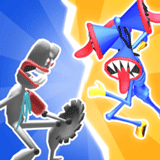 �ϲ���ɫ����