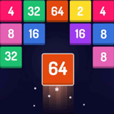 ������Ϸ��ľ