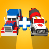 ����Ӣ�۳�