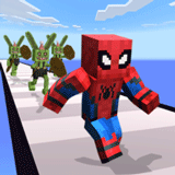 �������˱���