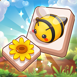 ȫ����װ��