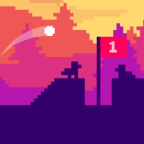 �߶���µ���