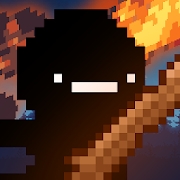 ��ȥ������