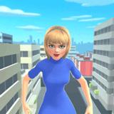 ����ͨ��3D