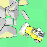 ����ͽ��� 3D