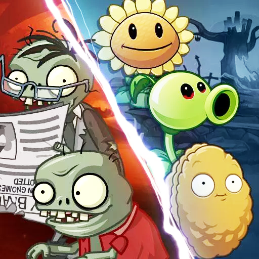 ��ƽֲ���ս��ʬ