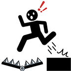 ���߾Ȼ����3