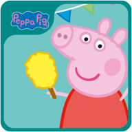 С������: ������԰