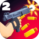 ��������2