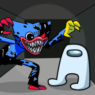 �����߰�Ī��˹