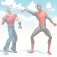 ��������߸�