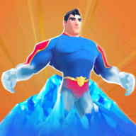 ħ����Ӣ��