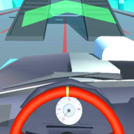 ��ʻ����3D