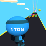 ��ͷ����