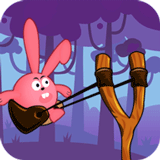 ��ŭ������