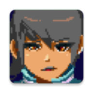 �������