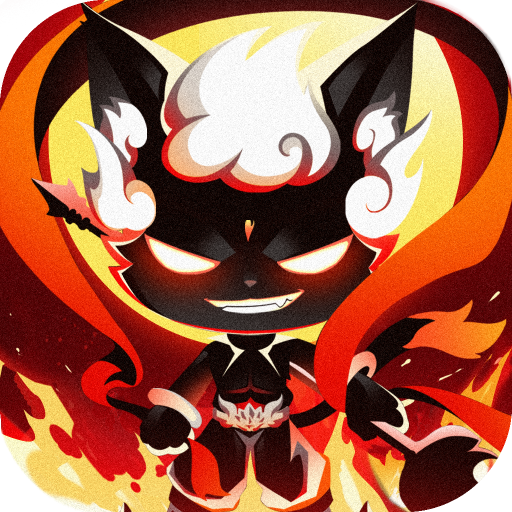 �ȱ������ڣ�Ԥ