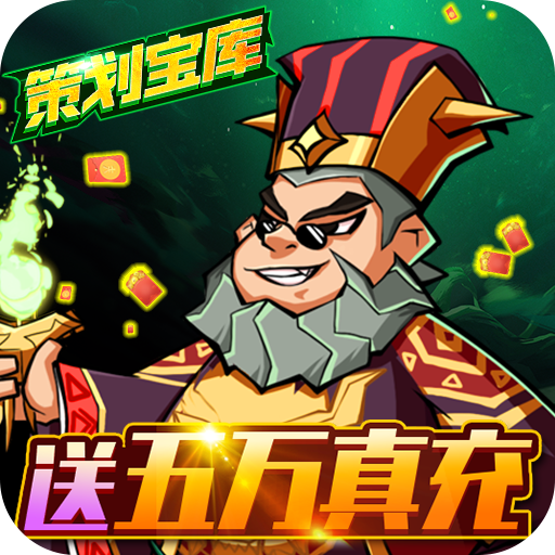 ��ħ����