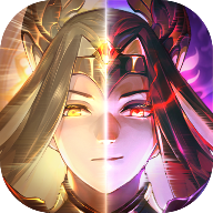 ս��֮����Ԥ