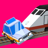 ������Ԯ