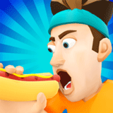 �Ի�����