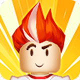 �����ѵ������