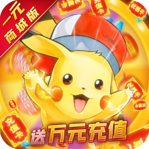 �ڴ��Ծ���