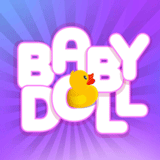 ���޹���