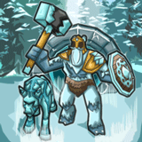 ս��֮����