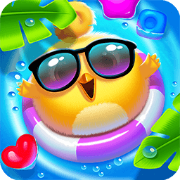 С�����������