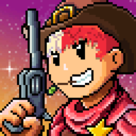 ����VSǹ��