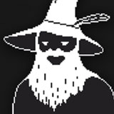 �����������һվ