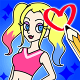 ��������