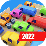 ��ͨ������