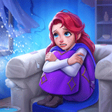 ��ʯ�����