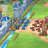 ��ʿ����