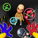 ������Ƭ