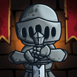 �������: СӢ��