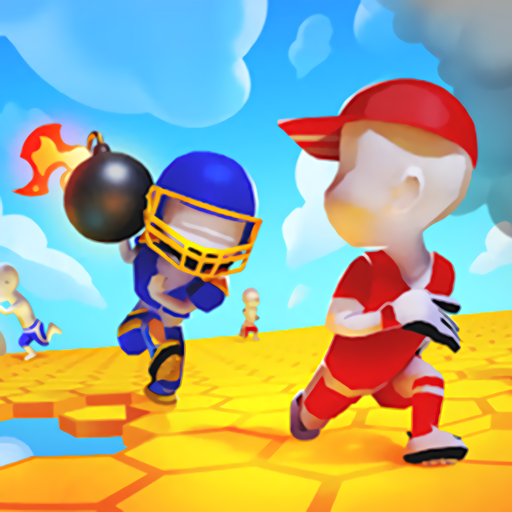 ��ը���з��Ϸ