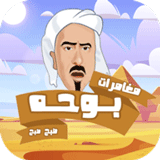 �������ռ�