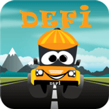 ����ð��