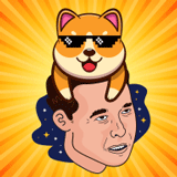 ���ܵĹ���