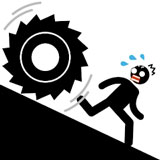 ���߻�ʧ��