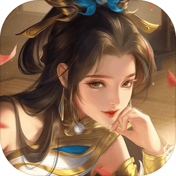 ������¹